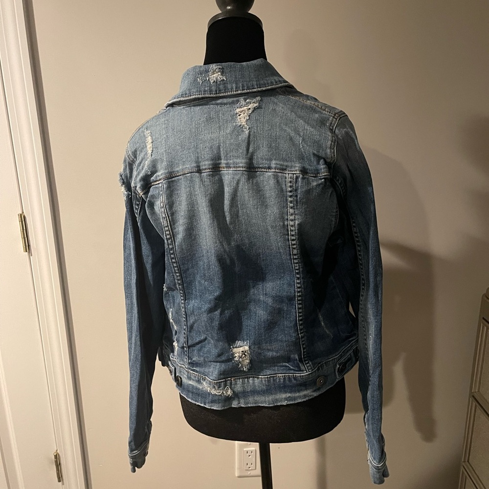 Fall Clean Out - image 2